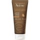 AVENE GEL AUTOBRONZANT HYDRATANT 100ML
