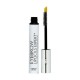 TALIKA LIPOCILS EXPERT EYEBROW SERUM