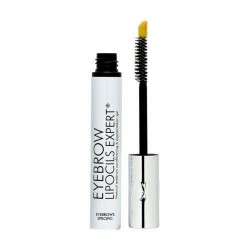 TALIKA LIPOCILS EXPERT EYEBROW SERUM