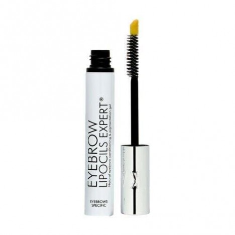 TALIKA LIPOCILS EXPERT EYEBROW SERUM