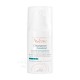 AVENE CLEANANCE COMEDOMED CONCENTRATE 30ML