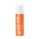 SVR C20 BIOTIC FLUID 30ML