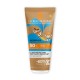 LA ROCHE POSAY ANTHELIOS SPF50+ DP WETSKIN 200ML