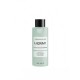 LIERAC THE EYE MAKEUP REMOVER 100 ML
