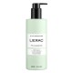 LIERAC THE CLEANSING MILK 400 ML