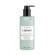 LIERAC THE MICELLAR WATER 400 ML