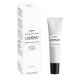 LIERAC DIOPTI PUFFINESS CORRECTION GEL 15 ML
