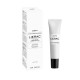 LIERAC DIOPTI DARK CIRCLE CORRECTION FLUID 15 ML