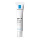 LA ROCHE POSAY EFFACLAR K+ 30 ML
