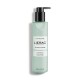 LIERAC MICELLAR WATER 200ML