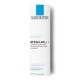 LA ROCHE POSAY EFFACLAR AI 15 ML