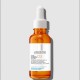 LA ROCHE POSAY PURE VIT C12 SERUM 30ML