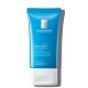 LA ROCHE POSAY HYALU B5 WATER GEL 40ML