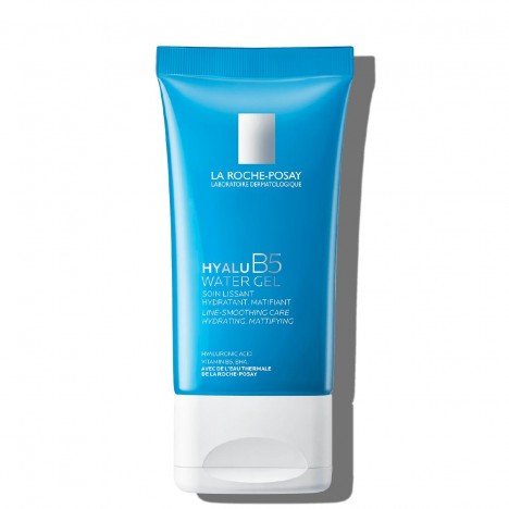 LA ROCHE POSAY HYALU B5 WATER GEL 40ML