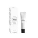 LIERAC DIOPTI EYE WRINKLE CORRECTION CREAM 15 ML