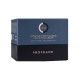 OLIVE TOUCH CAVIAR ADVANCED REVITALIZING FACE & NECK CREAM 50ML