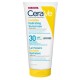 CERAVE INVISIBLE HYDRATING SUNSCREEN SPF30+ 177ML