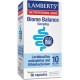 LAMBERTS BIOME BALANCE EVERYDAY 60CAPS