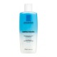 LA ROCHE POSAY RESPECTISSIME DEMAQUILLANT YEUX WATERPROOF 125ML