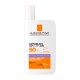 LA ROCHE POSAY ANTHELIOS FLUID PIGMENT SPF50+ 50 ML