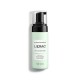 LIERAC THE CLEANSING FOAM 150 ML
