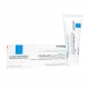 LA ROCHE POSAY CICAPLAST BAUME B5+ 40ML
