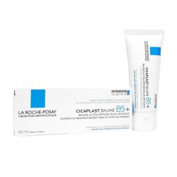 LA ROCHE POSAY CICAPLAST BAUME B5+ 40ML