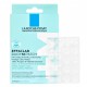 LA ROCHE POSAY EFFACLAR DUO M+ PATCHES