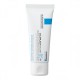 LA ROCHE POSAY CICAPLAST BAUME B5+ 100ML