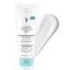 VICHY PURETE THERMALE DEMAQUILLANT INTEGRAL 3 IN 1 300ML