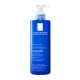 LA ROCHE POSAY TOLERIANE FOAMING GEL DOUBLE CLEANSER 400ML