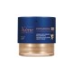 AVENE DERMABSOLU CREME RESCULPANTE NUIT 40ML