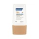 DUCRAY MELASCREEN FLUIDE TEINTE SPF50+ 30ML