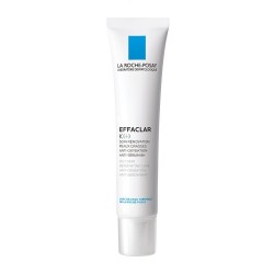 LA ROCHE POSAY EFFACLAR K+ 30 ML