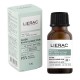 LIERAC PROTOCOL ANTI-IMPERFECTIONS STOP BOUTONS 15 ML