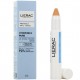 LIERAC PROTOCOL ANTI DARK SPOTS STICK