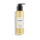 LIERAC THE INTENSE CLEANSING OIL 150ML