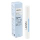 LIERAC ANTI-SPOTS PROTOCOL THE TINTED STICK SPF 50