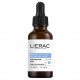 LIERAC PROTOCOL ANTI DARK SPOTS SERUM 30ML