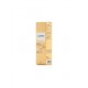 LIERAC THE PEELING MASK 75ML