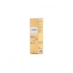 LIERAC THE PEELING MASK 75ML