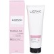 LIERAC PROTOCOL THE ANTI REDNESS MASK 75ML