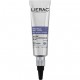LIERAC PROTOCOL ANTI RIDES THE FILLER ACID 15ML
