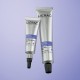 LIERAC PROTOCOL ANTI-RIDES CREAM 30ML