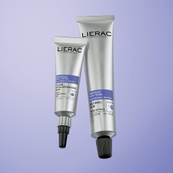 LIERAC PROTOCOL ANTI-RIDES CREAM 30ML