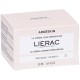 LIERAC ARKESKIN THE MENOPAUSE DAY CREAM REFILL 50ML