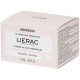 LIERAC ARKESKIN THE MENOPAUSE NIGHT CREAM REFILL 50ML
