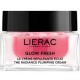 LIERAC GLOW FRESH THE RADIANCE PLUMPING CREAM 50ML
