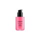 LIERAC GLOW FRESH THE RADIANCE BOOSTER SERUM 30ML