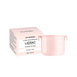 LIERAC LIFT INTEGRAL THE FIRMING DAY CREAM REFILL 50 ML